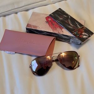 Brand New Sunglasses